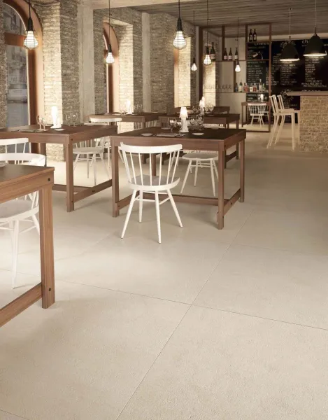 Интерьер 36441