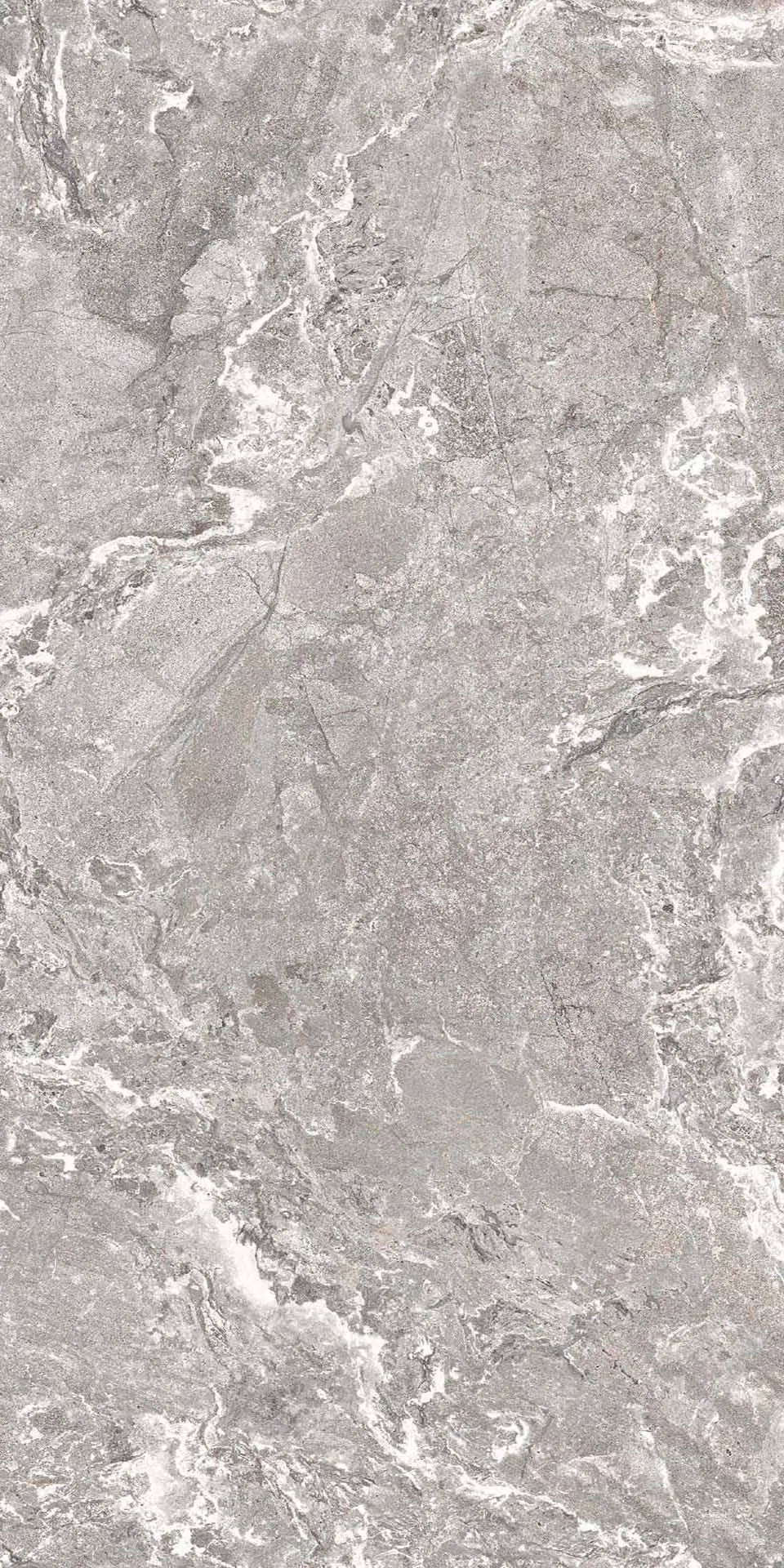 Керамогранит Florim Design Onyx & More White Porphyry