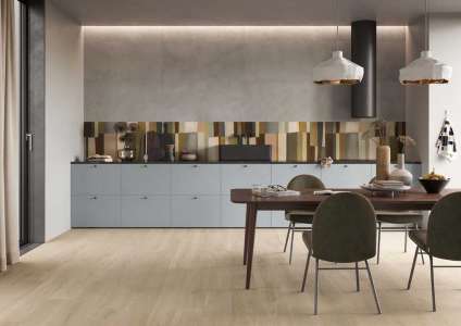 Интерьер 3195578