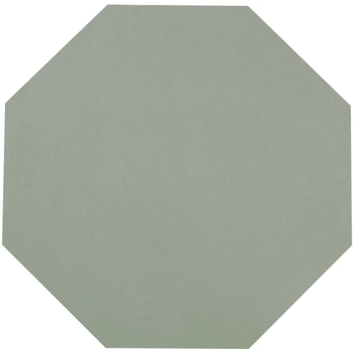 Керамогранит Grazia Ceramiche Pitti Ottagono Salvia