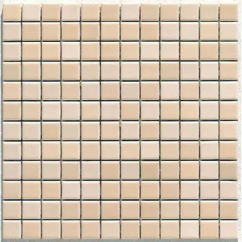 Мозаика CE.SI. (Чейзи) Hellas (Хелас) Rodi