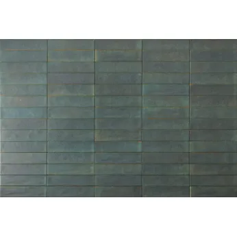 Керамогранит Ceramica Rondine Noho Emerald