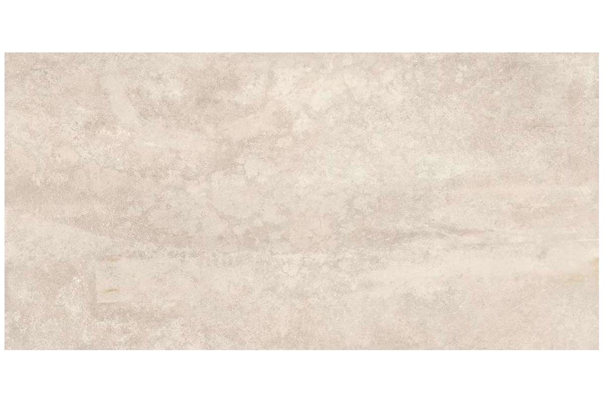 Керамогранит Emil Ceramica Fabrika Sand