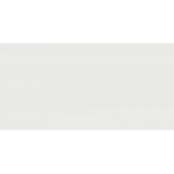 Керамогранит Casalgrande Padana Elements Texture White Cannete