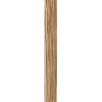 Zebrawood