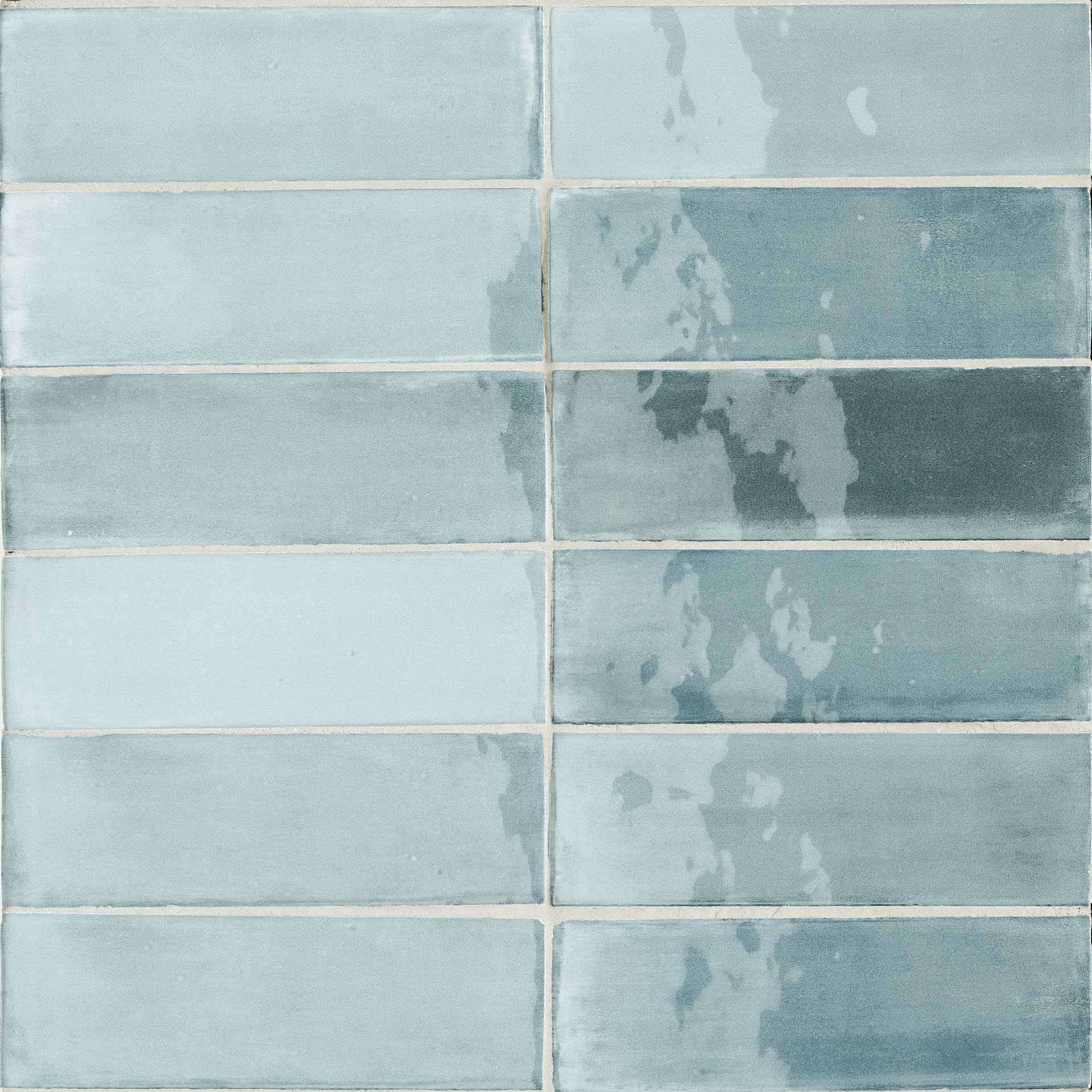 Sartoria - Tbrick - <b>Cerulean</b> (Сарториа - Тбрик - Черулан)