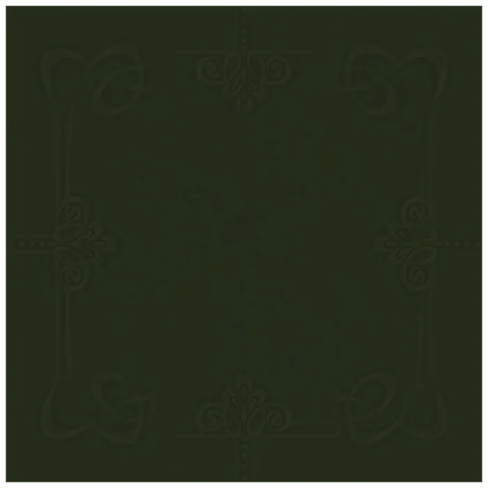 Керамогранит LaDiva Margherita (Маргарита) Quadrato Margherita 03 Menta