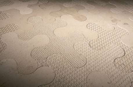 Интерьер 49458