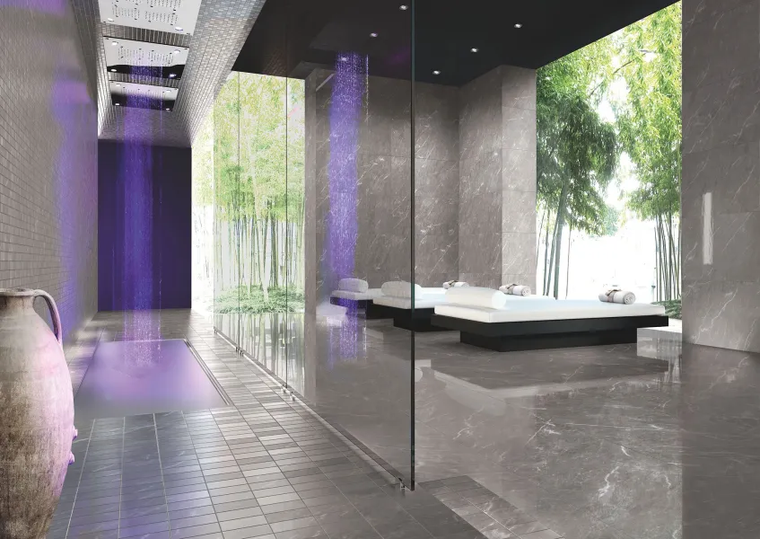 Интерьер 47218