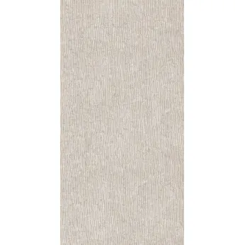Керамогранит Ergon by Emil Group Stone Talk Rullata Sand