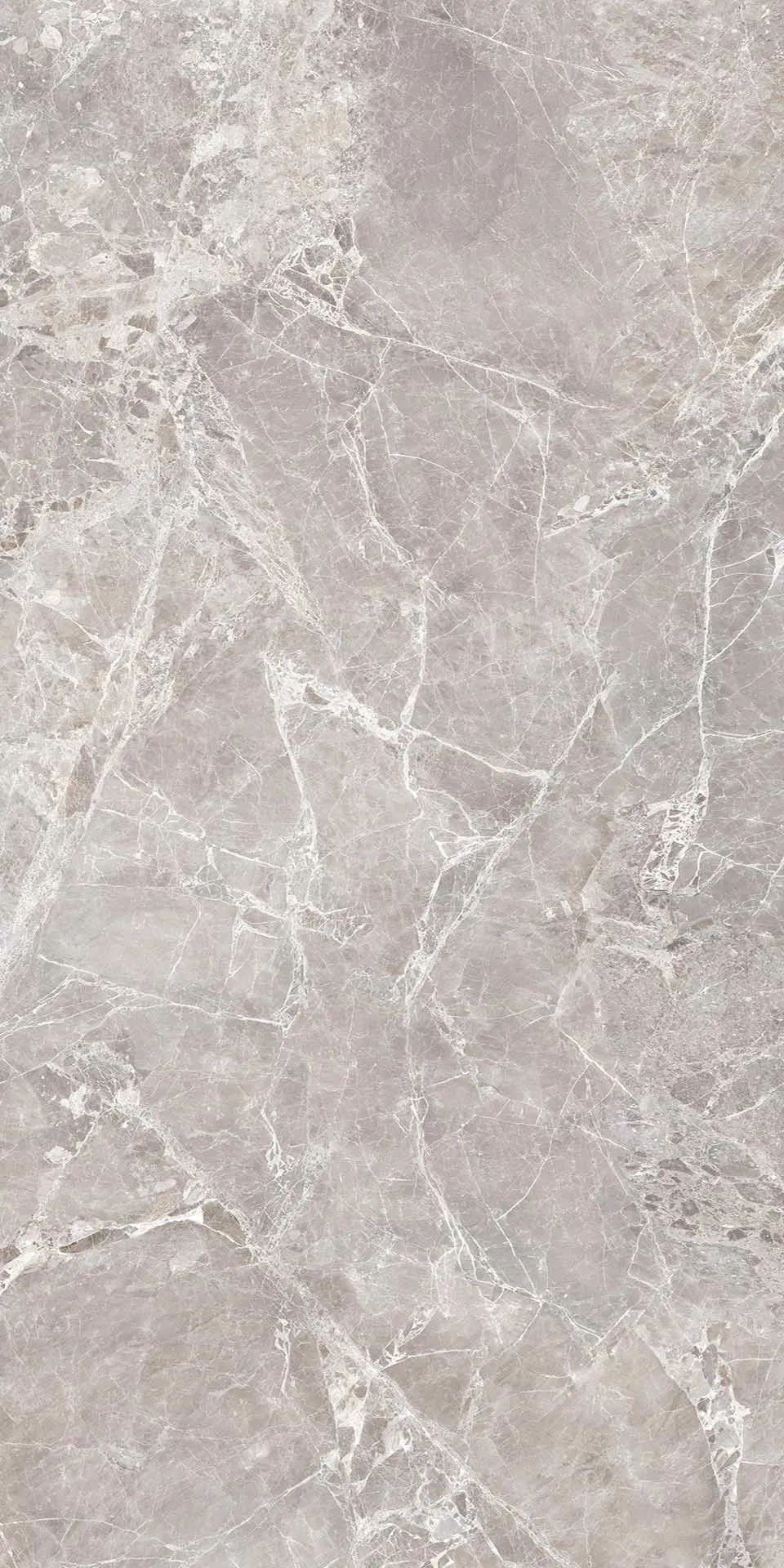 Керамогранит Level by Emil Group Marmi Moon Grey