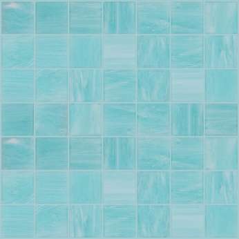 Square 240