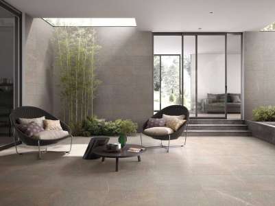 Интерьер 3175813