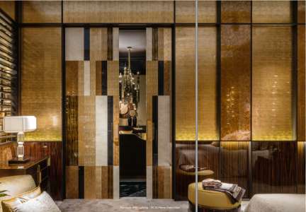 Интерьер 2814308