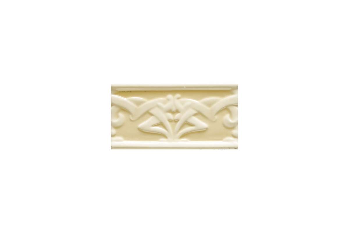 Керамогранит Grazia Ceramiche Essenze (Эссензе) Liberty Magnolia Craquele