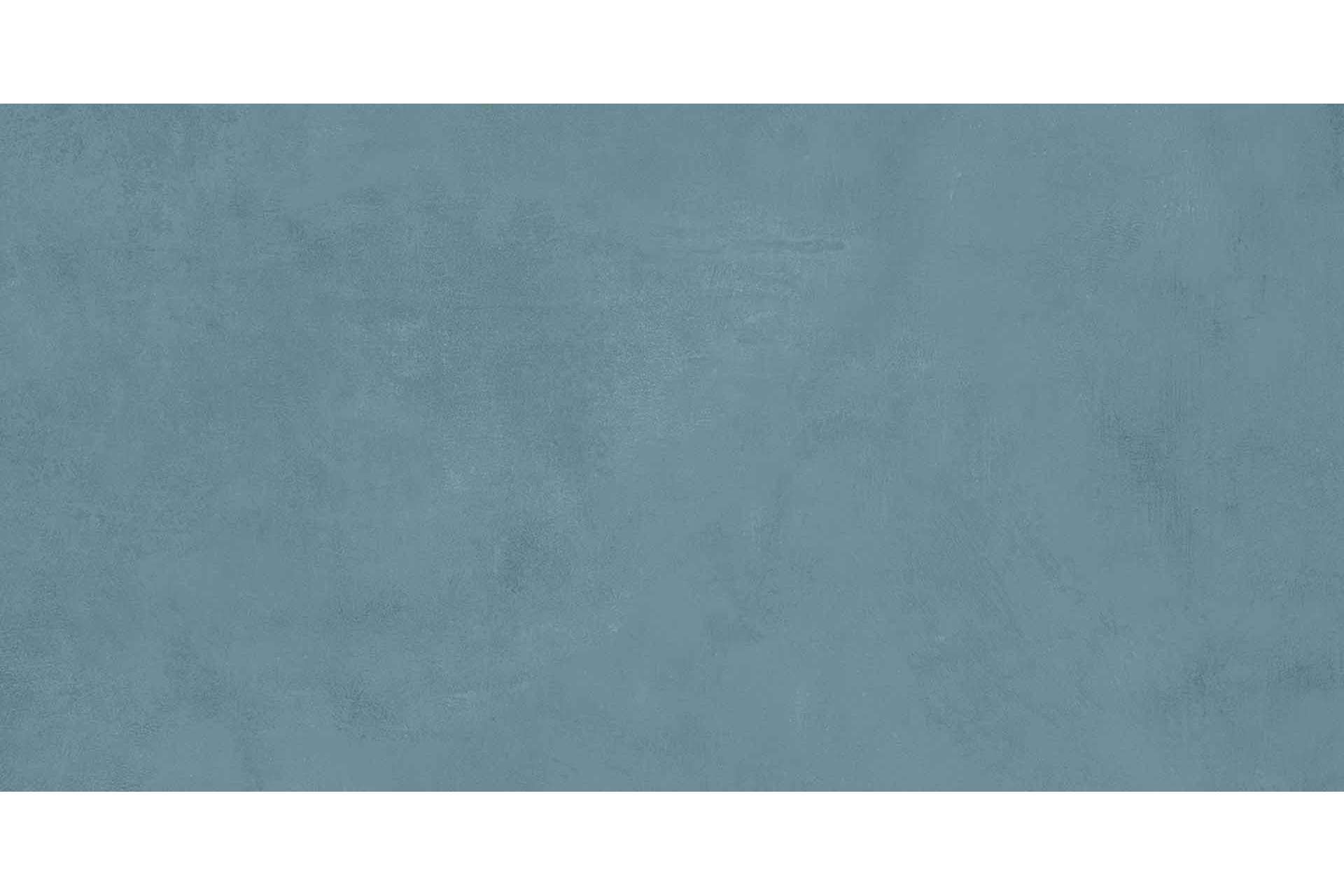 Керамогранит Atlas Concorde Boost Pro Powder Blue