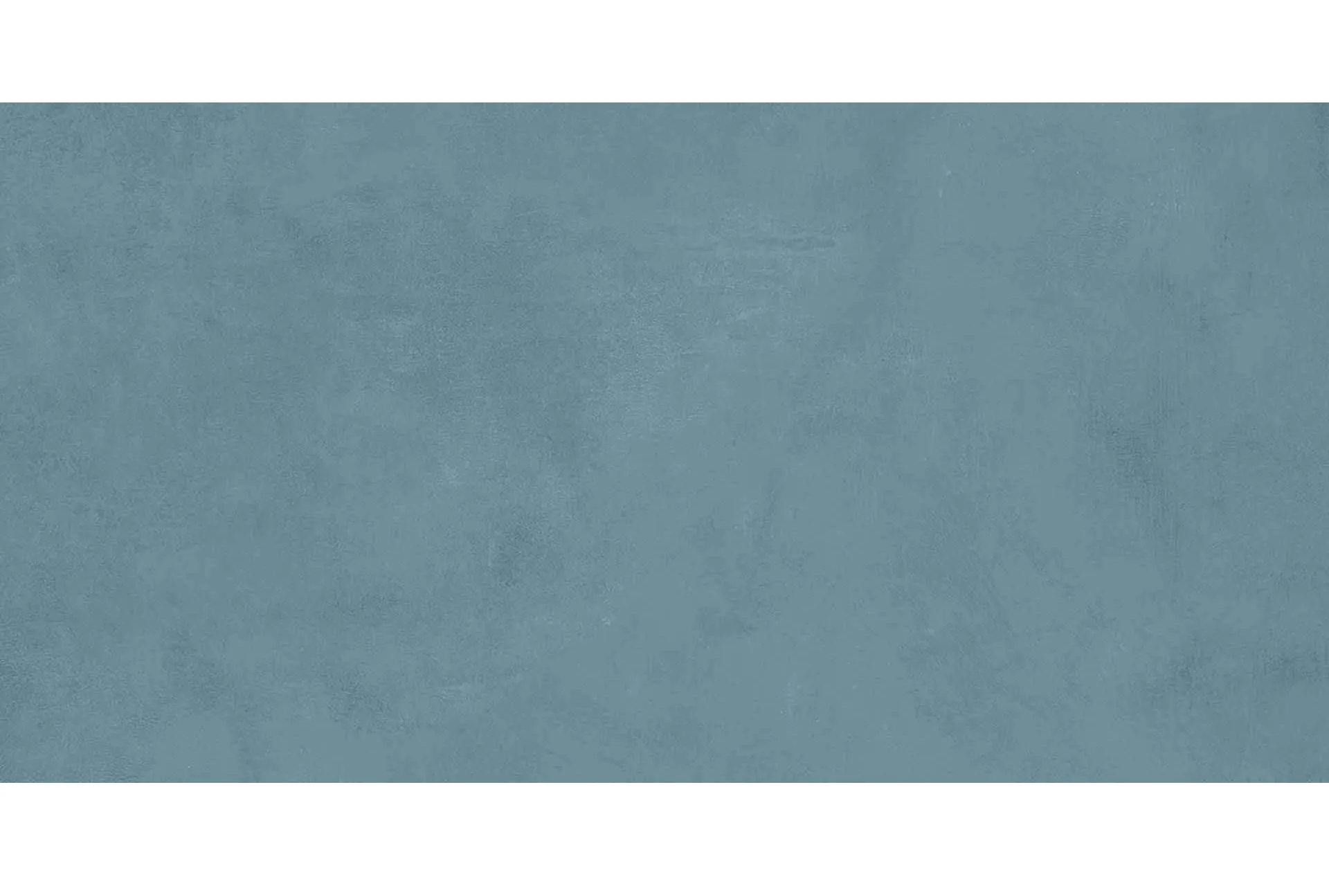 Керамогранит Atlas Concorde Boost Pro Powder Blue