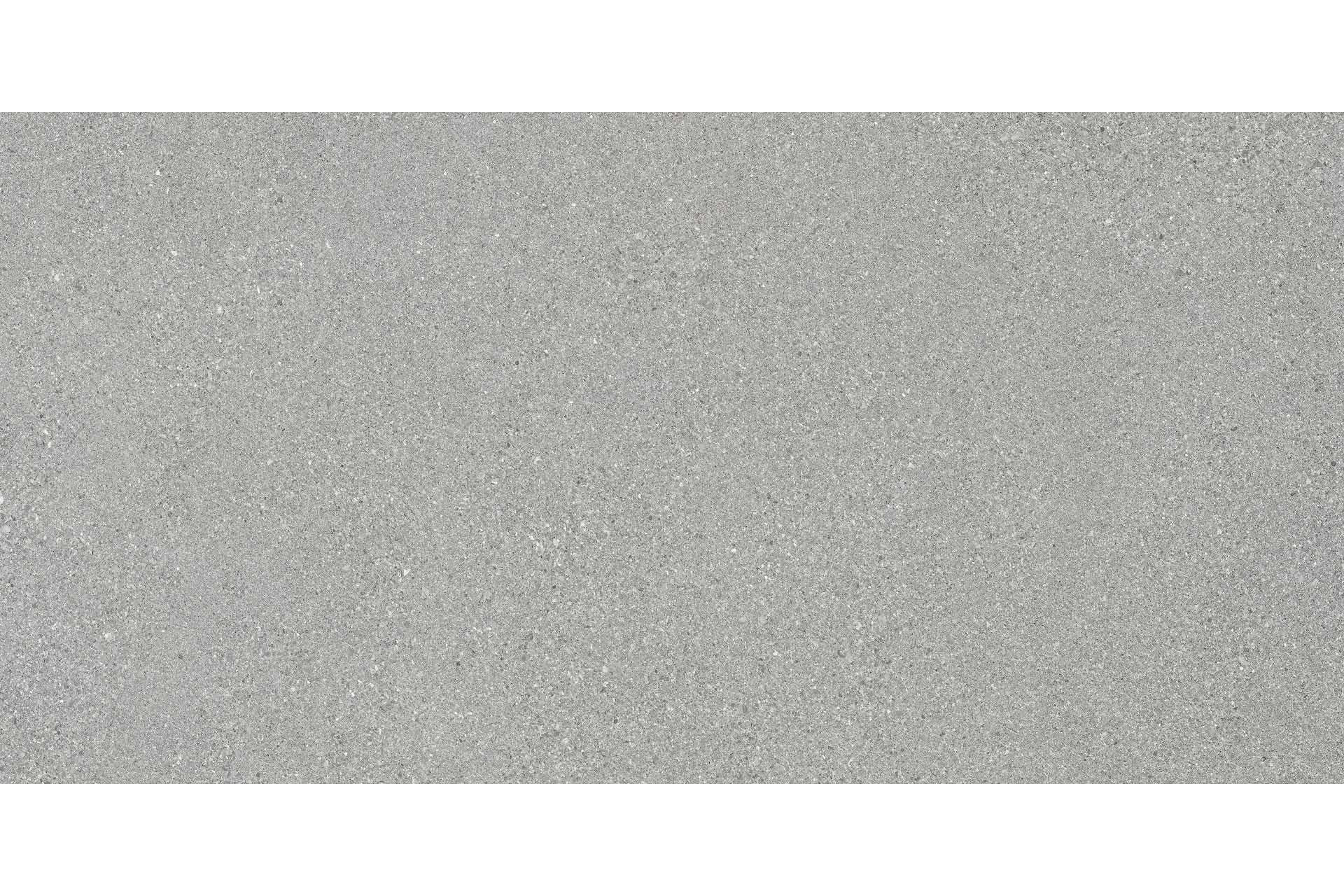 Керамогранит Ergon by Emil Group Grain Stone Fine Grey