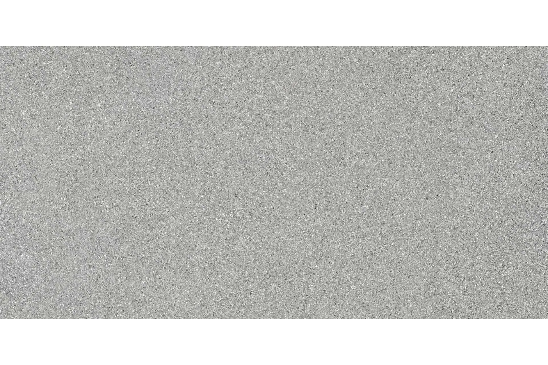 Керамогранит Ergon by Emil Group Grain Stone Fine Grey