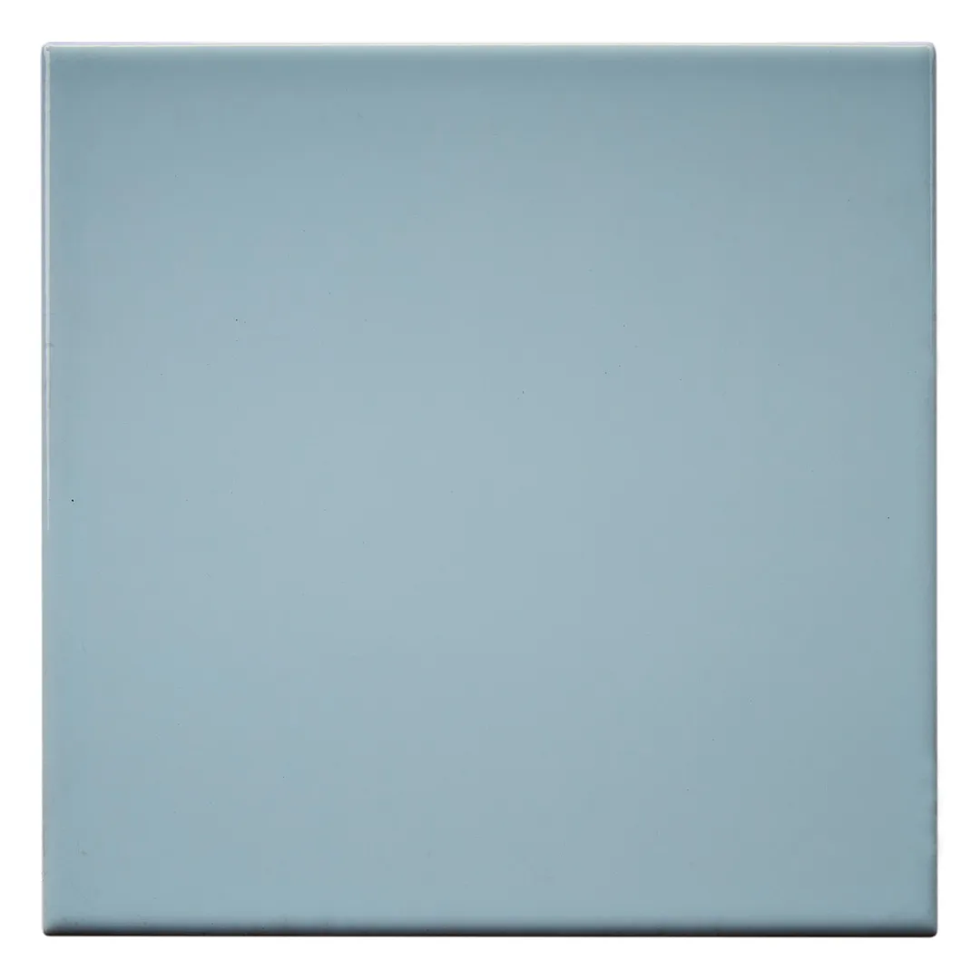 Керамогранит CE.SI. Lucidi DIASPRO