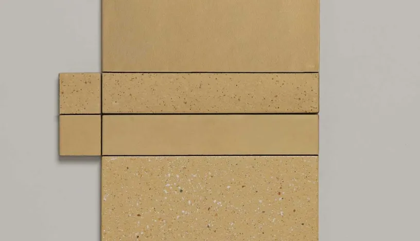 Time - Mutina