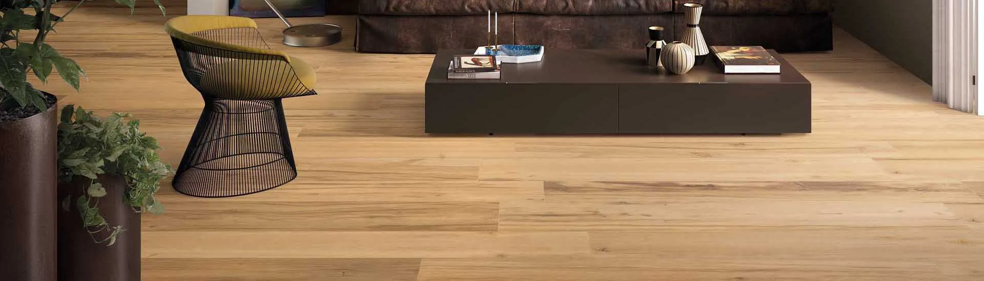 Керамогранит Provenza by Emil Group Provoak Quercia Recuperata