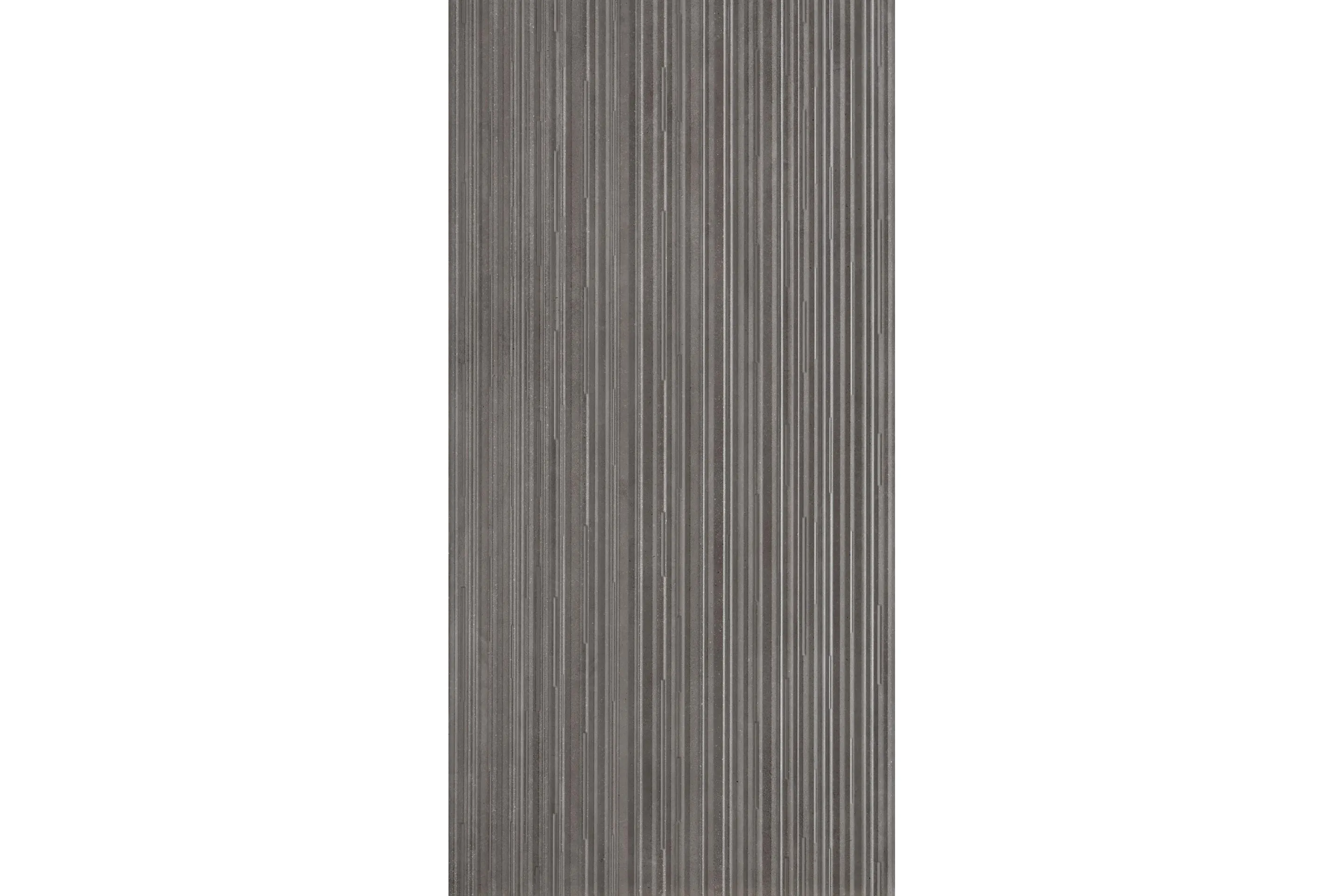 Керамогранит Piemme Ceramiche Glitch Fault Carbon