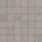 Cross Cut Lead Mosaico 5x5 (Кросс Кат Лид Мозаика 5х5)