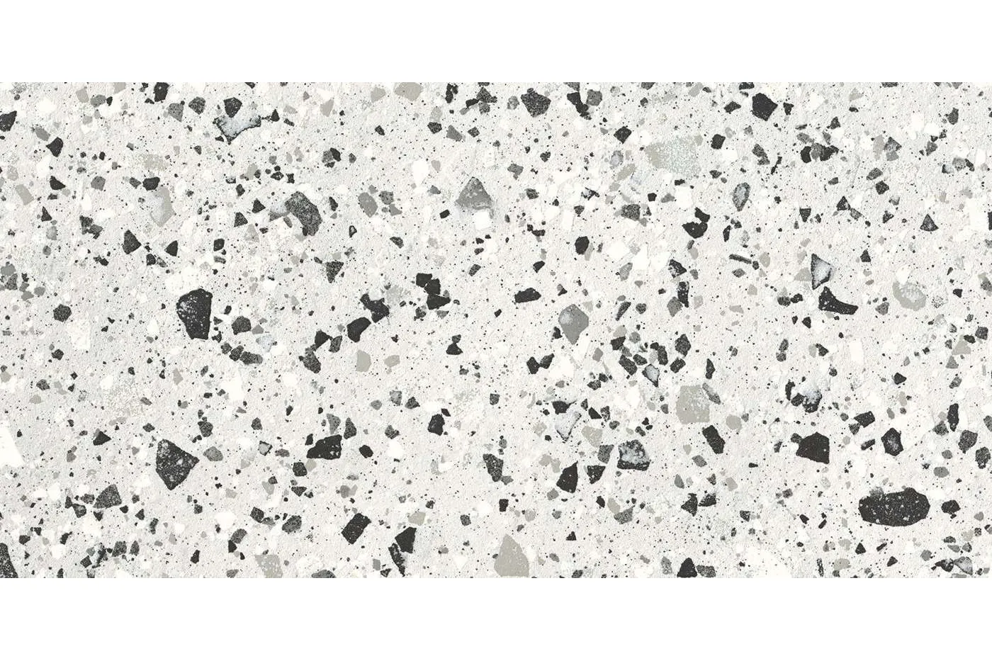 Керамогранит Iris FMG Venice Villa Venice Silver