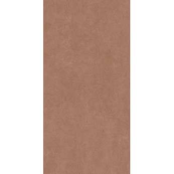 Керамогранит Laminam Rus Gemini Acero