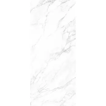 Керамогранит La Fabbrica Statuario Statuario