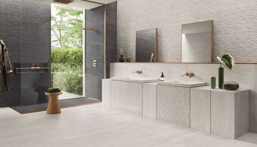 Интерьер 3167333