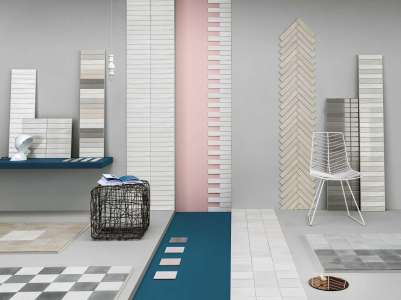 Интерьер 3420109