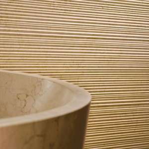 Интерьер 35958