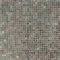 Aluminum