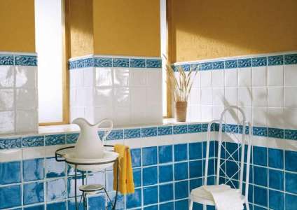 Интерьер 35775