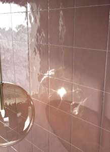 Интерьер 3203279