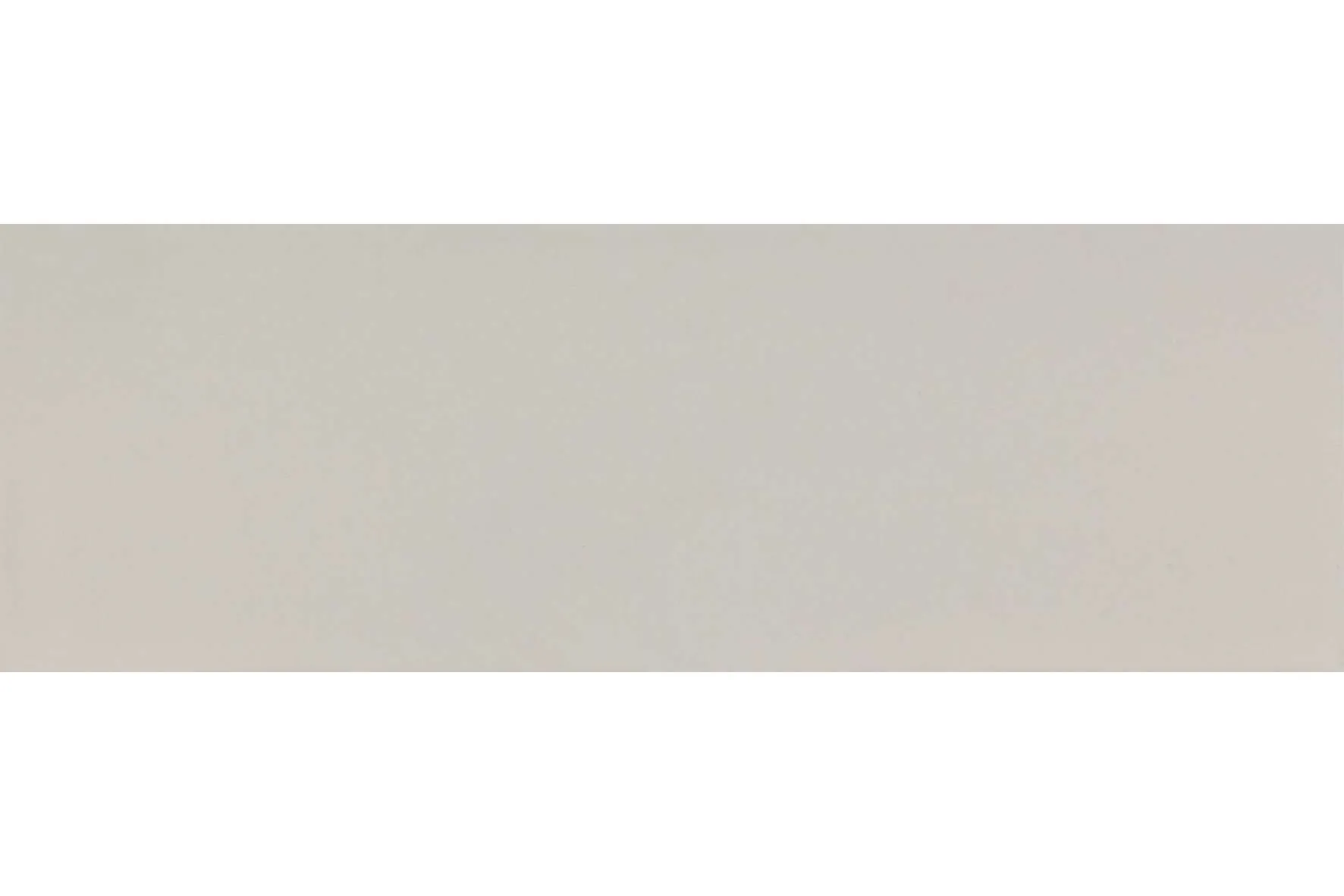 Керамогранит Tonalite Shibusa Crema