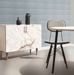 Интерьер 3293048