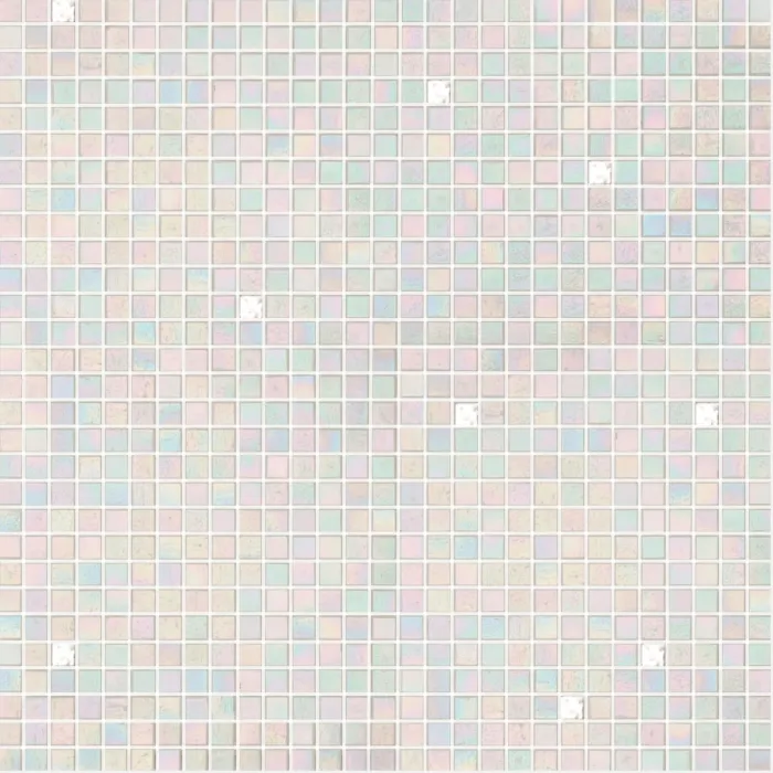 Мозаика Trend Mixes (Миксы) Moonstone