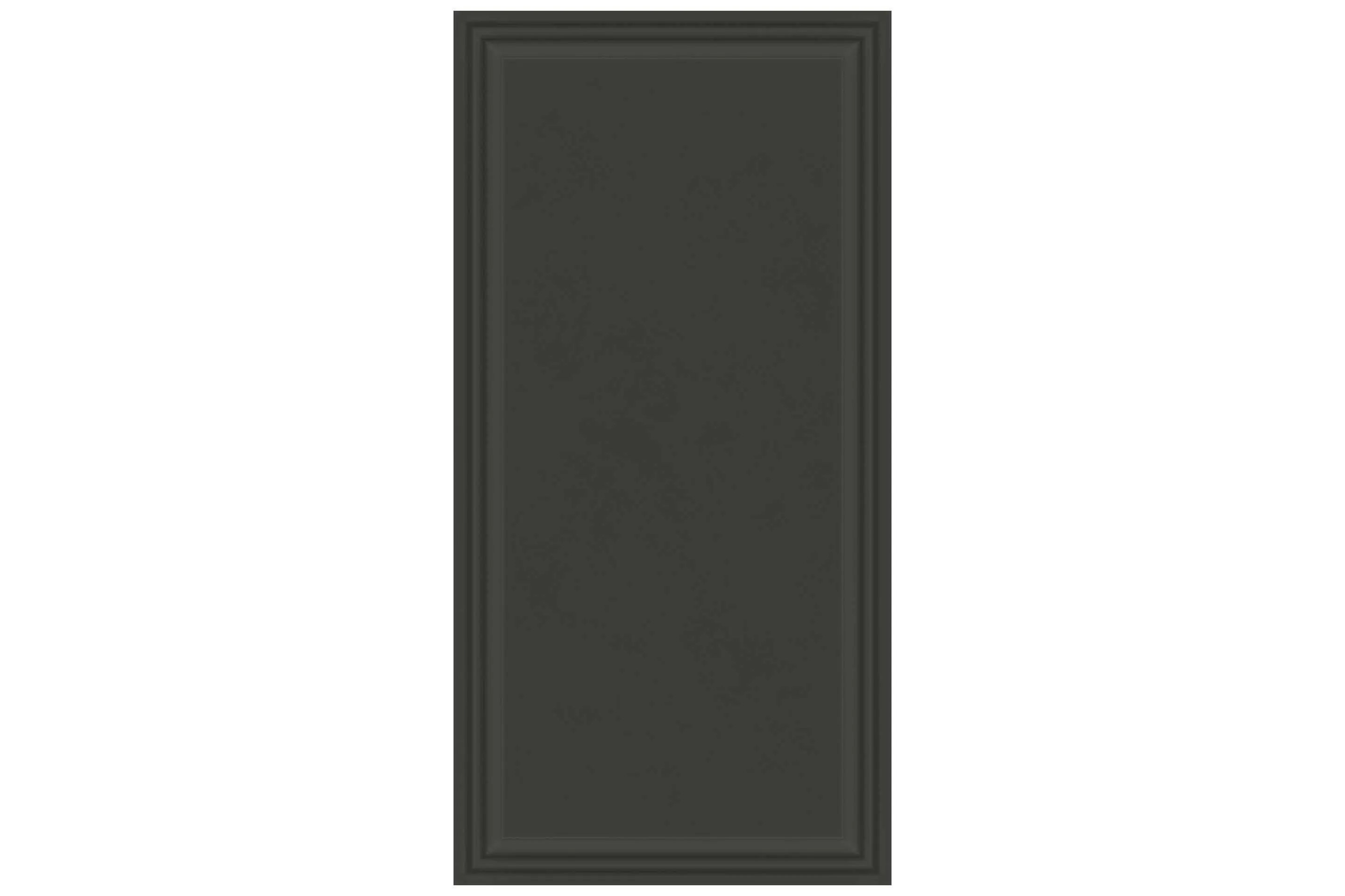 Керамогранит LaDiva Anita Rettangolo Roccia