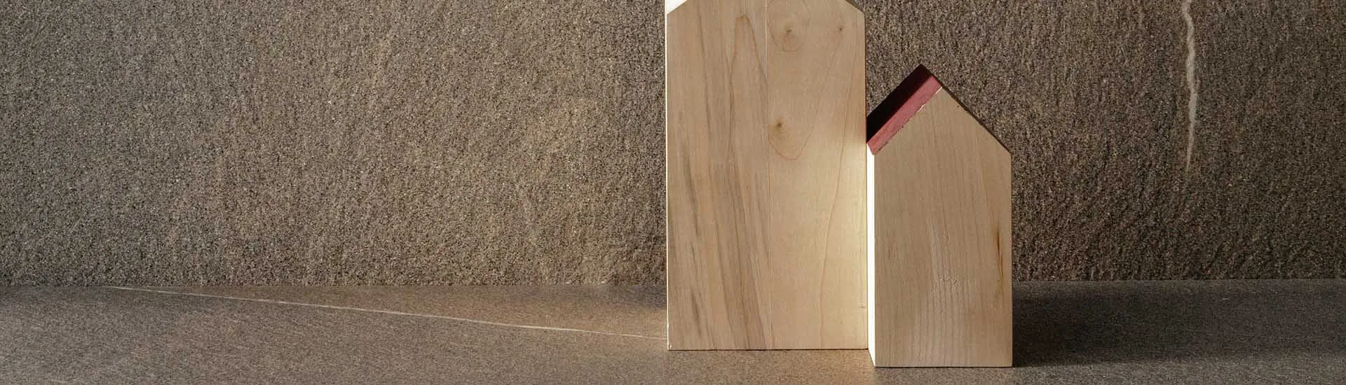 Керамогранит Florim Design Coretech Flame Dark