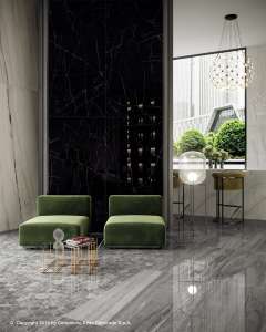 Интерьер 2607062