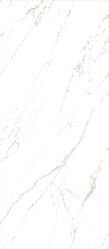 Керамогранит Casalgrande Padana Marmoker Statuario Oro