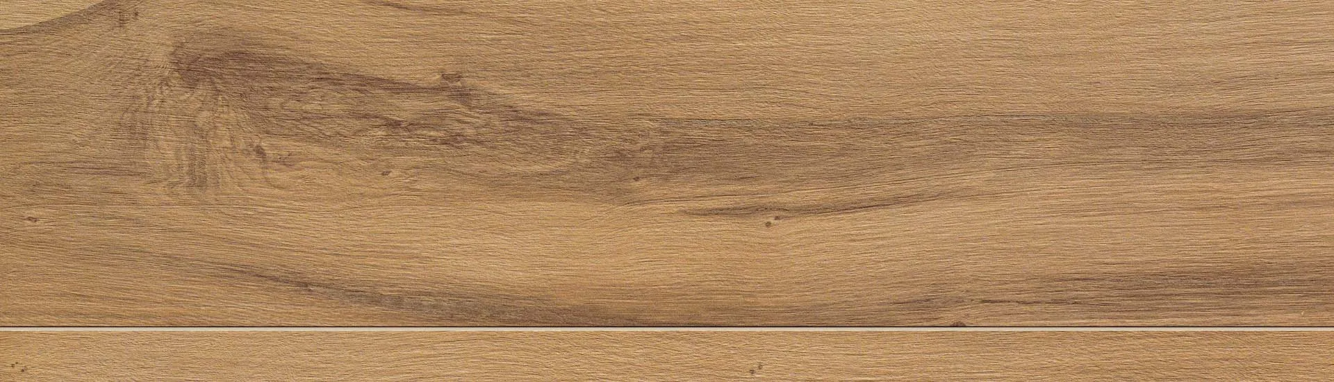 Керамогранит Atlas Concorde Etic Pro Rovere Venice