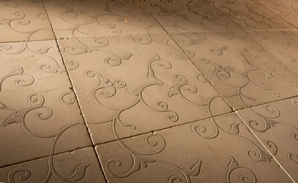 Интерьер 50096