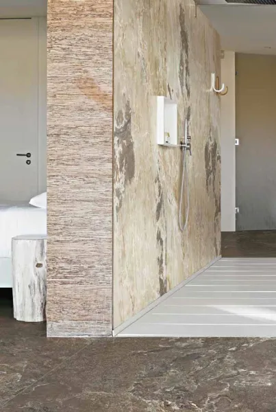 Интерьер 3109989