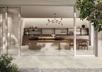 Интерьер 3189380