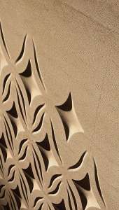 Интерьер 49427