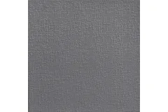 Керамогранит CE.SI. Antislip Ello